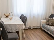 Satılır 2 otaqlı yeni tikili 50 m², 20 Yanvar m., photo 1 from 8