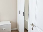 Satılır 2 otaqlı yeni tikili 50 m², 20 Yanvar m., photo 4 from 8