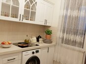 Satılır 2 otaqlı yeni tikili 50 m², 20 Yanvar m., photo 5 from 8