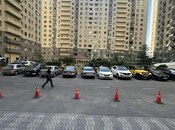 Сдаётся 2-комн. новостройка 55 м², м. Кероглу, photo 5 from 5
