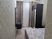 Сдаётся 3-комн. вторичка 105 м², м. Ази Асланов, photo 6 from 8