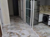 Сдаётся 3-комн. вторичка 105 м², м. Ази Асланов, photo 8 from 8