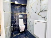 Сдаётся 3-комн. вторичка 105 м², м. Ази Асланов, photo 7 from 8