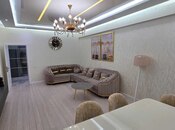 Сдаётся 3-комн. вторичка 105 м², м. Ази Асланов, photo 1 from 8