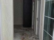 Сдаётся 3-комн. вторичка 105 м², м. Ази Асланов, photo 5 from 8
