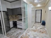 Сдаётся 3-комн. вторичка 105 м², м. Ази Асланов, photo 4 from 8