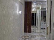 Сдаётся 3-комн. вторичка 105 м², м. Ази Асланов, photo 2 from 8