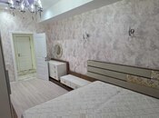 Сдаётся 3-комн. вторичка 105 м², м. Ази Асланов, photo 3 from 8