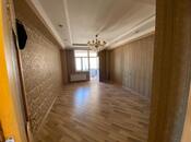 Продается 3-комн. новостройка 106 м², пос. Масазыр, photo 1 from 8