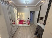 Satılır 3 otaqlı köhnə tikili 70 m², Xalqlar Dostluğu m., photo 5 from 8