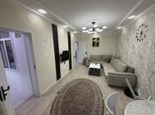 Satılır 3 otaqlı köhnə tikili 70 m², Xalqlar Dostluğu m., photo 3 from 8