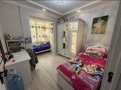 Satılır 3 otaqlı köhnə tikili 70 m², Xalqlar Dostluğu m., photo 4 from 8
