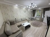 Satılır 3 otaqlı köhnə tikili 70 m², Xalqlar Dostluğu m., photo 1 from 8