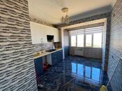 Продается 3-комн. новостройка 106 м², пос. Масазыр, photo 2 from 8