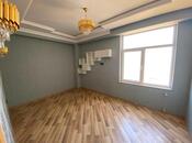 Продается 3-комн. новостройка 106 м², пос. Масазыр, photo 3 from 8