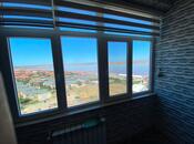 Продается 3-комн. новостройка 106 м², пос. Масазыр, photo 5 from 8