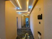 Продается 3-комн. новостройка 106 м², пос. Масазыр, photo 6 from 8
