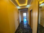 Продается 3-комн. новостройка 106 м², пос. Масазыр, photo 7 from 8