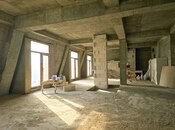 Продаётся 4-комн. новостройка 175 м², м. Шах Исмаил Хатаи, photo 5 from 8