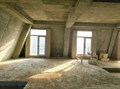Продаётся 4-комн. новостройка 175 м², м. Шах Исмаил Хатаи, photo 6 from 8