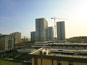 Продаётся 4-комн. новостройка 175 м², м. Шах Исмаил Хатаи, photo 2 from 8