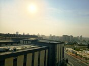 Продаётся 4-комн. новостройка 175 м², м. Шах Исмаил Хатаи, photo 1 from 8
