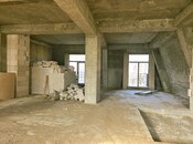 Продаётся 4-комн. новостройка 175 м², м. Шах Исмаил Хатаи, photo 4 from 8