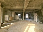 Продаётся 4-комн. новостройка 175 м², м. Шах Исмаил Хатаи, photo 7 from 8