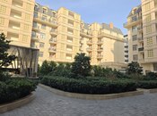 Продаётся 4-комн. новостройка 175 м², м. Шах Исмаил Хатаи, photo 8 from 8
