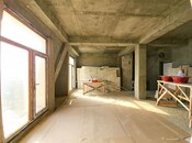 Продаётся 4-комн. новостройка 175 м², м. Шах Исмаил Хатаи, photo 3 from 8