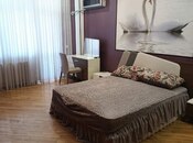 Сдаётся 3-комн. новостройка 130 м², м. Ази Асланов, photo 4 from 8