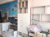 Сдаётся 3-комн. новостройка 130 м², м. Ази Асланов, photo 6 from 8