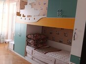 Сдаётся 3-комн. новостройка 130 м², м. Ази Асланов, photo 5 from 8