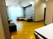 Сдаётся 3-комн. новостройка 130 м², м. Ази Асланов, photo 2 from 8