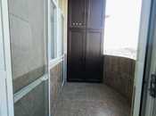 Сдаётся 3-комн. новостройка 130 м², м. Ази Асланов, photo 7 from 8