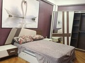 Сдаётся 3-комн. новостройка 130 м², м. Ази Асланов, photo 3 from 8