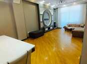 Сдаётся 3-комн. новостройка 130 м², м. Ази Асланов, photo 1 from 8