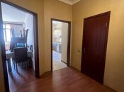 Продаётся 2-комн. новостройка 80 м², Сабаильский р., photo 6 from 8