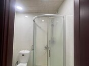 Продаётся 2-комн. новостройка 80 м², Сабаильский р., photo 8 from 8