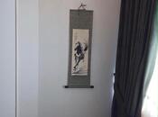 Сдаётся 2-комн. вторичка 65 м², м. 28 мая, photo 5 from 8