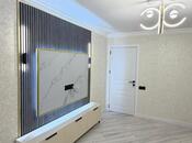 Satılır 3 otaqlı köhnə tikili 67 m², Gənclik m., photo 1 from 8