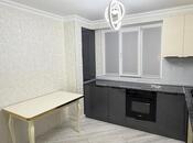 Satılır 3 otaqlı köhnə tikili 67 m², Gənclik m., photo 8 from 8