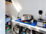 Сдаётся  объект 80 м², Хатаинский р., photo 7 from 8
