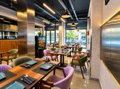 Сдаётся  объект 80 м², Хатаинский р., photo 2 from 8