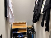 Сдаётся  объект 80 м², Хатаинский р., photo 8 from 8