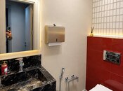 Сдаётся  объект 80 м², Хатаинский р., photo 6 from 8