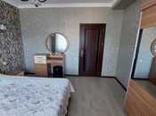 Satılır 4 otaqlı köhnə tikili 120 m², Xalqlar Dostluğu m., photo 7 from 8