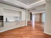Продаётся 3-комн. новостройка 148 м², м. Элмляр Академиясы, photo 7 from 8