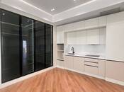 Продаётся 3-комн. новостройка 148 м², м. Элмляр Академиясы, photo 8 from 8