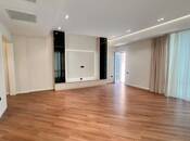 Продаётся 3-комн. новостройка 148 м², м. Элмляр Академиясы, photo 6 from 8
